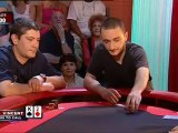 Direct Poker S05 Em03