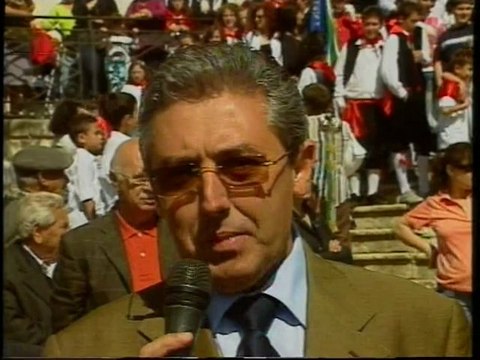 Ruoppolo Teleacras - Operazione Family