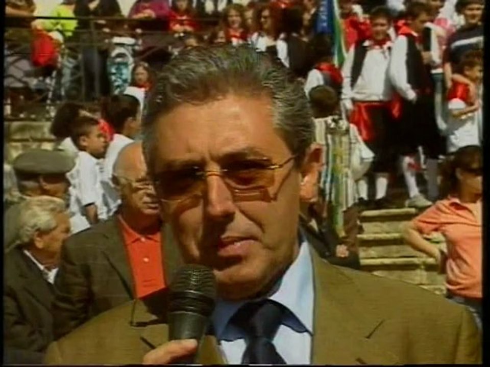 Ruoppolo Teleacras - Operazione Family