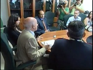 Ruoppolo Teleacras - Ucciso per 200 euro