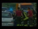 Ruoppolo Teleacras - Ubriaco al volante, 2 morti