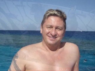 Aegypten Club Aldiana 25.02.- 01.03.2010 www.Fella.de Cluburlaub Club Strand Meer Tauchen