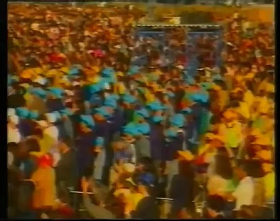 Ruoppolo Teleacras - Agrigento, scudetto della vergogna