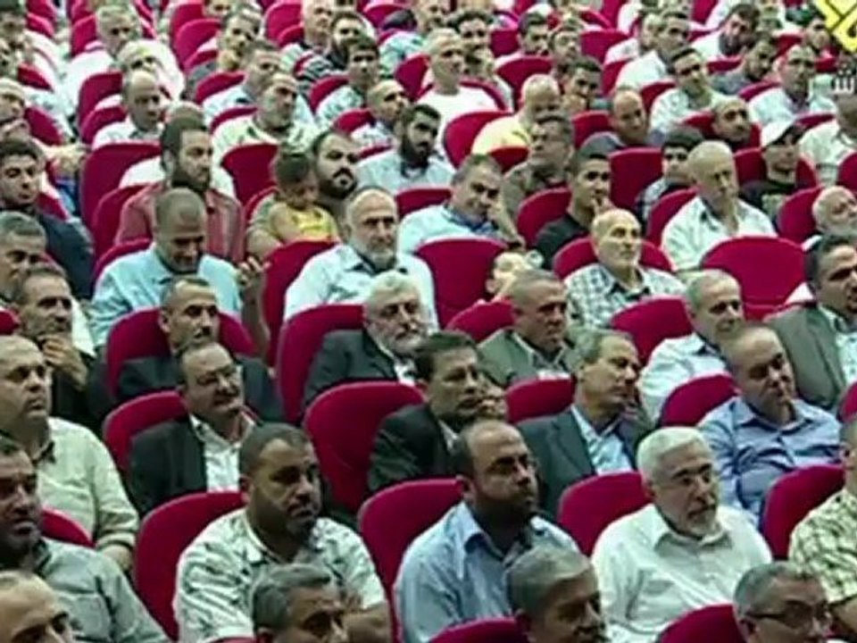 Neue proteste gegen islamfeindlichen film