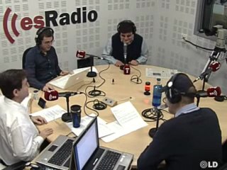 Es el Grupo Risa: Bono y Evo Morales - 21/04/10