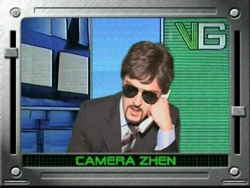 Ruoppolo Teleacras - Joppolo al Noctis per  8 marzo 2 Parte