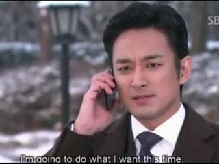 - Viethamvui.us- SOPHANCUODOI-19_clip1