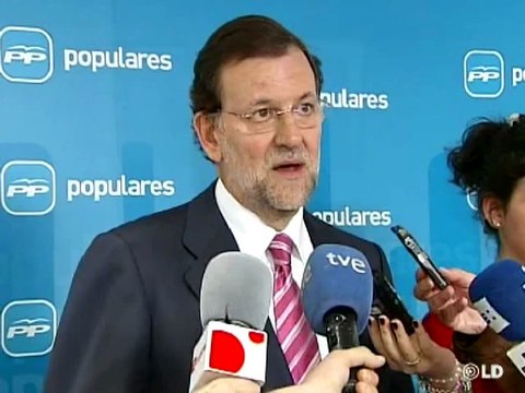 Juan Antonio Samaranch muere a los 89 años