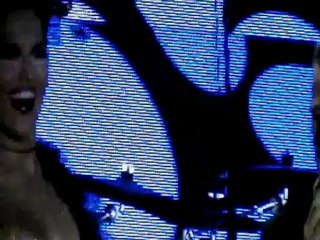 İsmail ATALI & Banu KARACA   , YABANCI REPERTUARDAN SEÇMELER...