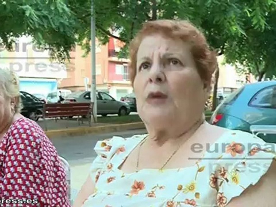 Catarroja (Valencia) vive la peor huelga de basuras