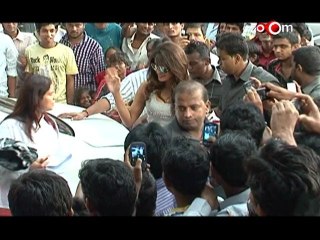 Priyanka rejects Salman & Ranbir for marriage