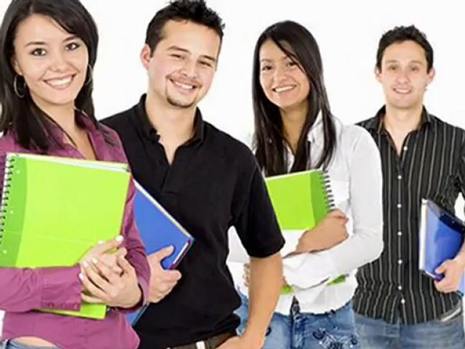 Software Company in India