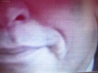 Nestlé et le business de l'eau en bouteille (extrait d'un doc Arte)