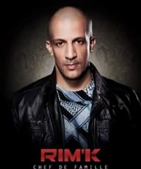 rim k i love my bled-bay ktw