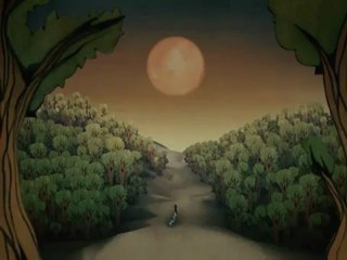 Yoriyos The Pied Piper