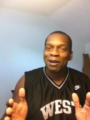 IM REVOLUTION HANDBOOK - HOME-BASED BUSINESS PLAN BY PATRICK A. WELLER