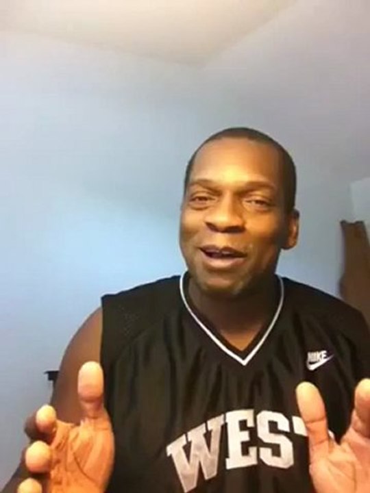 IM REVOLUTION HANDBOOK - HOME-BASED BUSINESS PLAN BY PATRICK A. WELLER