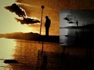 Nükhet Duru _ Beni Benimle Bırak