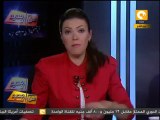 من جديد: سرقة سيارة تابعة للحرس الجمهورى