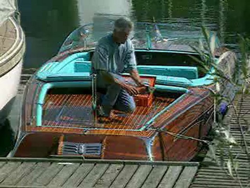 Outil multifonctions Multimaster Fein - HMDIFFUSION