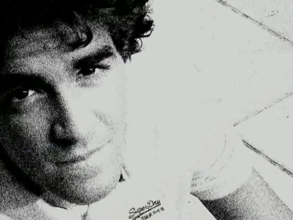 HUGO SAHKI "ainda te lembras "