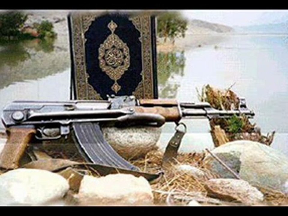 coran et violence Anne-Marie Delcambre 2_2