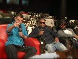 TIM WESTWOOD TV - SERIES 1 EPISODE 08 - N.E.R.D