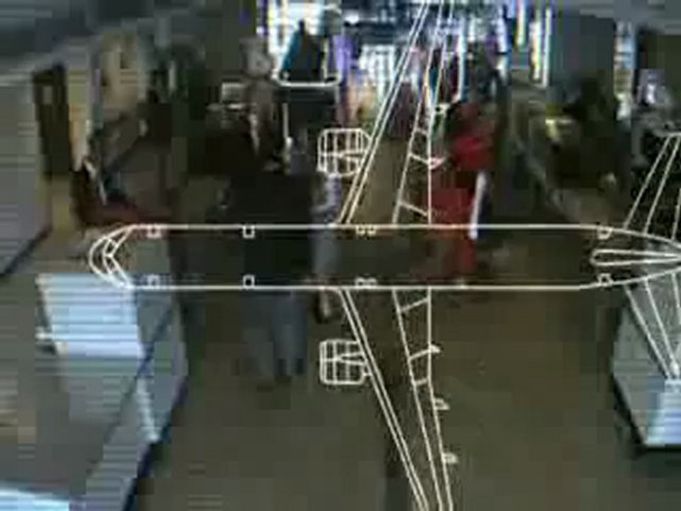 11-Septembre : Un coup d'état américain 2/4