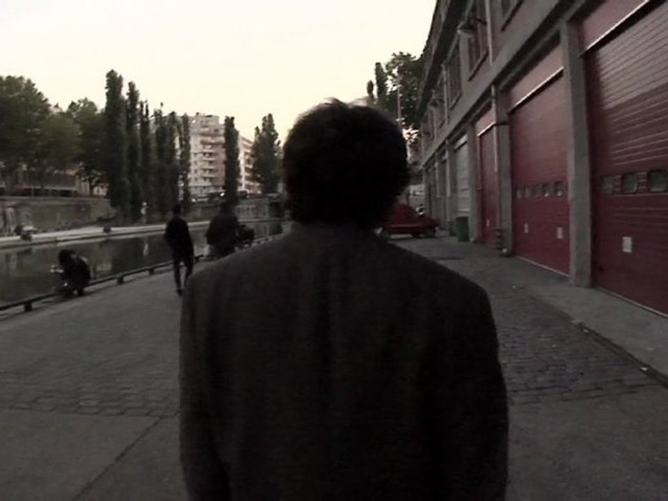 HABITS NOIRS J-5