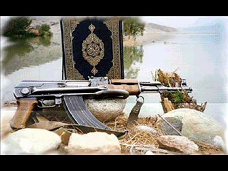 Coran et Violence Anne-Marie Delcambre 1_2