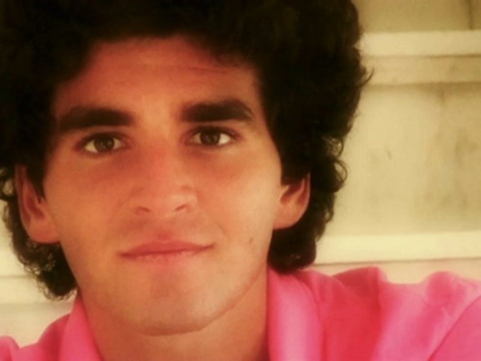 HUGO SAHKI " REVOIR "