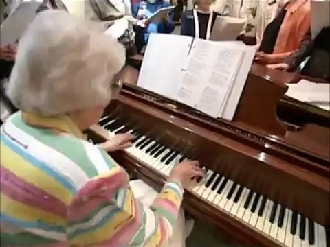 continuing care community, active retirement community in oregon