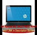 SPECIAL DISCOUNT HP G62-147NR 15.6 notbook featuring an Intel Core i5-430M Processor 4GB 250GB