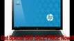 BEST PRICE HP G62-147NR 15.6 notbook featuring an Intel Core i5-430M Processor 4GB 250GB
