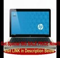 HP G62-147NR 15.6 notbook featuring an Intel Core i5-430M Processor 4GB 250GB REVIEW