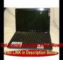 HP G62-144DX Notebook PC with Intel CoreTM i3-330M processor - 15.6 LED Display / 4GB DDR3 Memory / 500GB HD / SuperMulti 8X DVD± FOR SALE