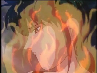 Les Aventures de Robin des bois - Episode 45