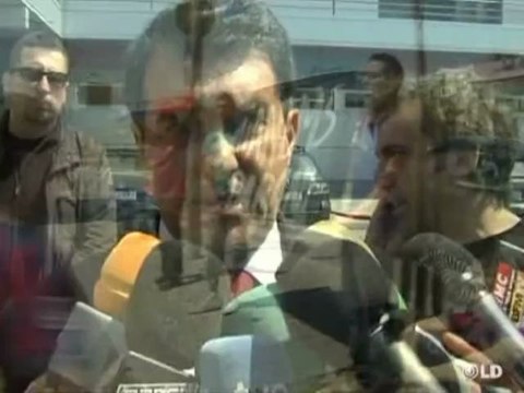 Laporta: El Barça no puede caer en excusas ni provocaciones