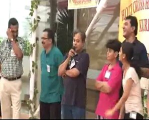 Holy Cross High School Kurla '79 Part 9