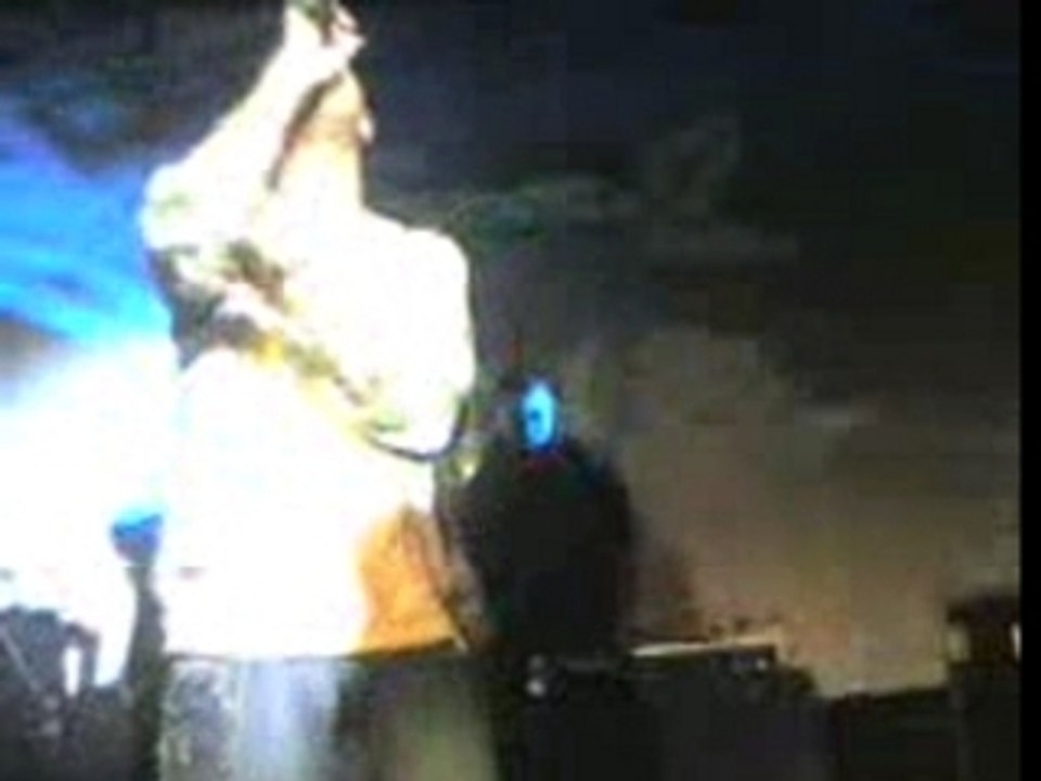 Video-0013