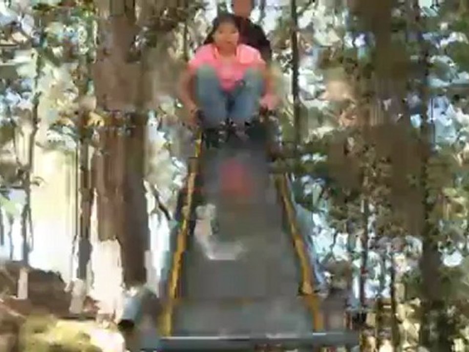 Ecología en Guatemala: viejos neumáticos reciclados en aulas | Global 3000