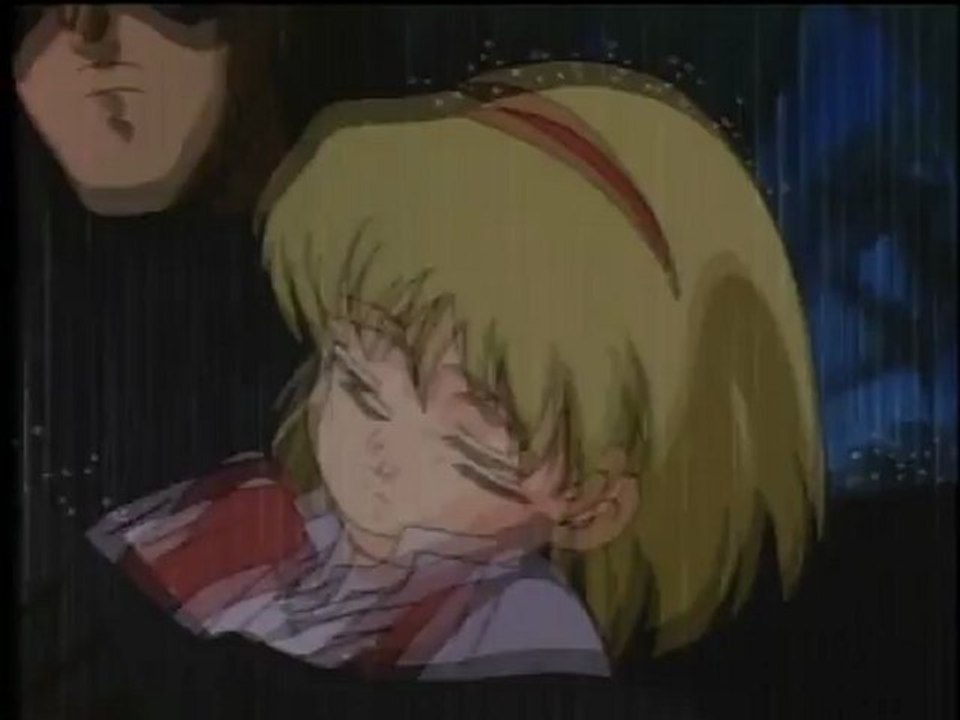 Les Aventures de Robin des bois - Episode 33