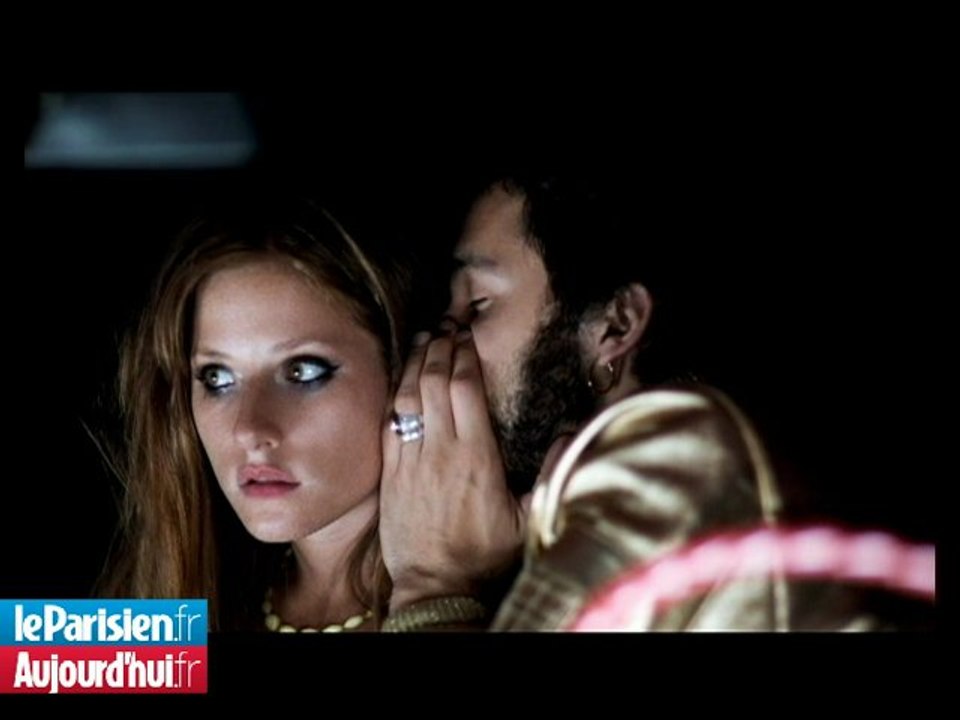 Les nouveaux morceaux des BB Brunes en exclu : «Grande Rio»