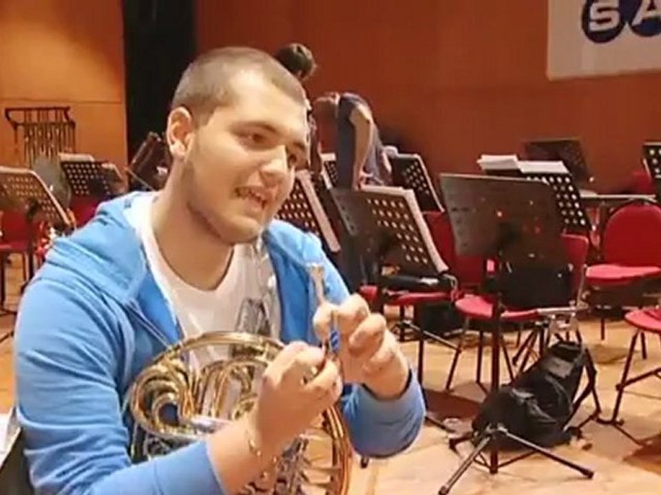 El sonido de Estambul: música contemporánea turca | Cultura.21
