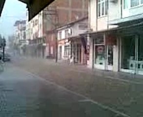 Küçük Venedik Dursunbey