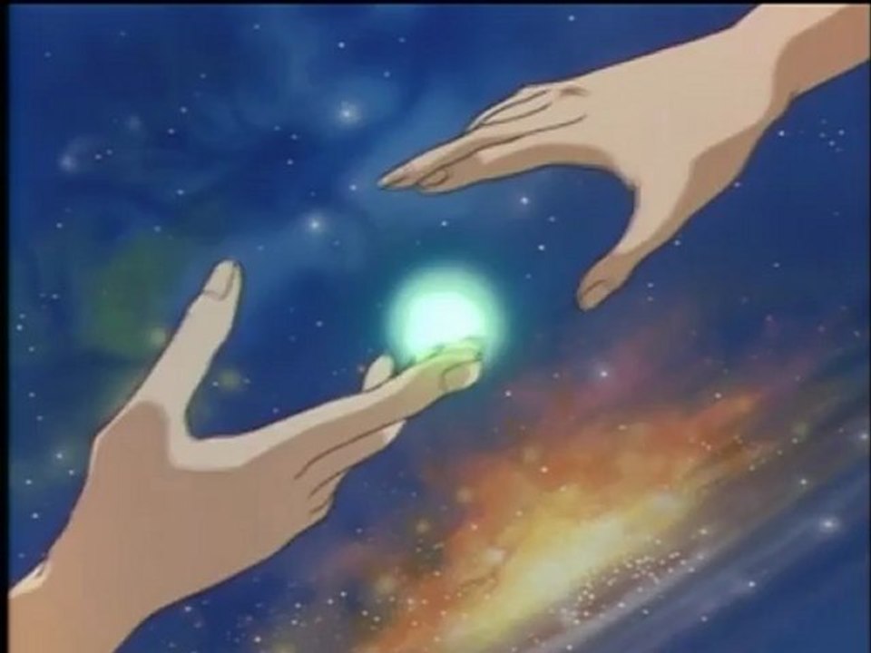 Les Aventures de Robin des bois - Episode 39