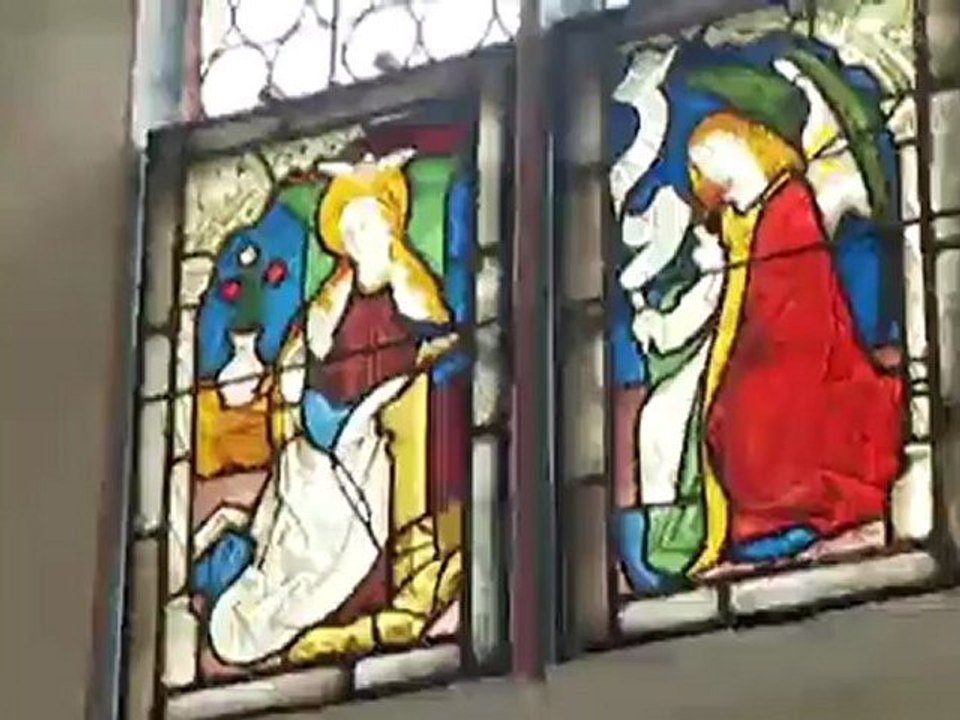 Múnich: tres sugerencias | Destino Alemania