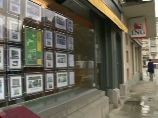 بلجيكا تتحول جنة ضريبية