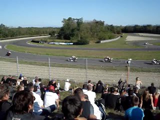 anneau du rhin 16/09/2012