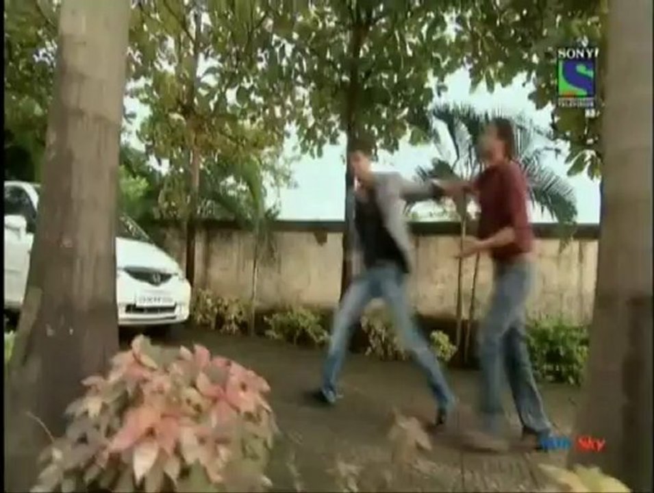 biya humari bahu ka 17 sep2012 pt2